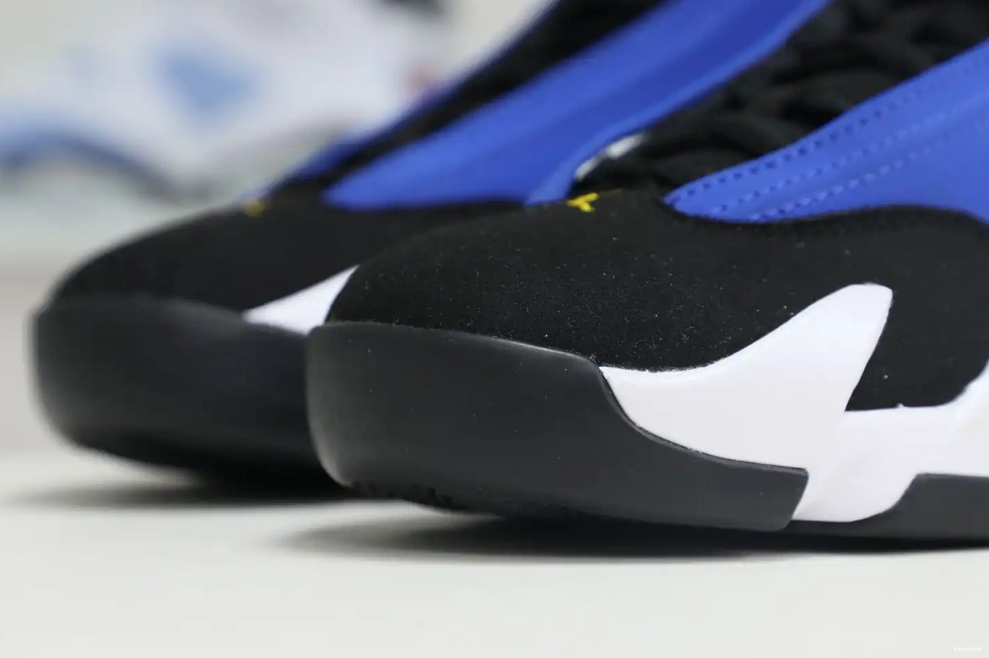14 Jordan Air Kimikick Retro Jordan 0525